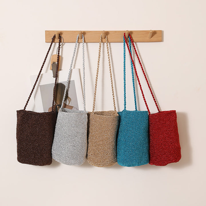 Trendy Handbag Skanto