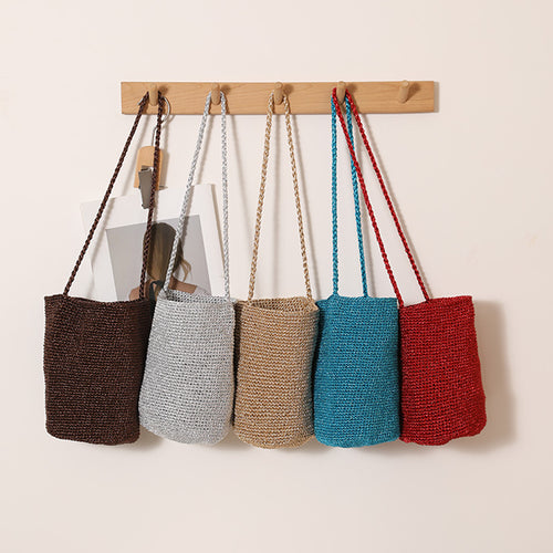 Trendy Handbag Skanto