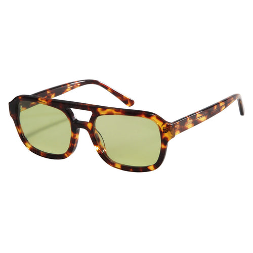 Dame solbrille Skanto