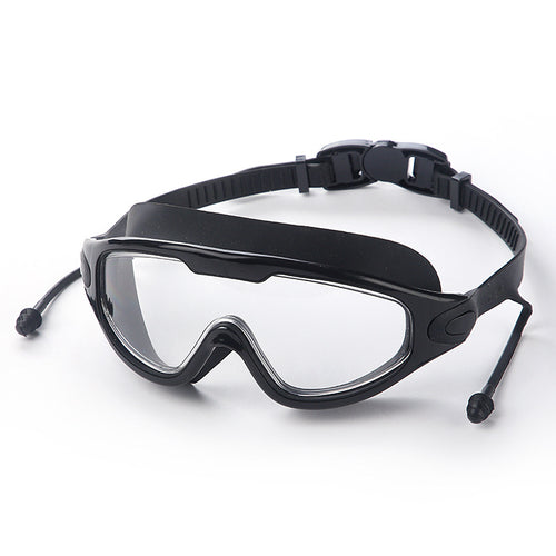 Svømmebrille Skanto