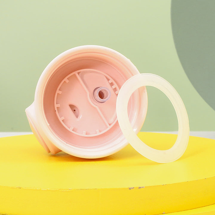 Unisex Drikkebecher Skanto