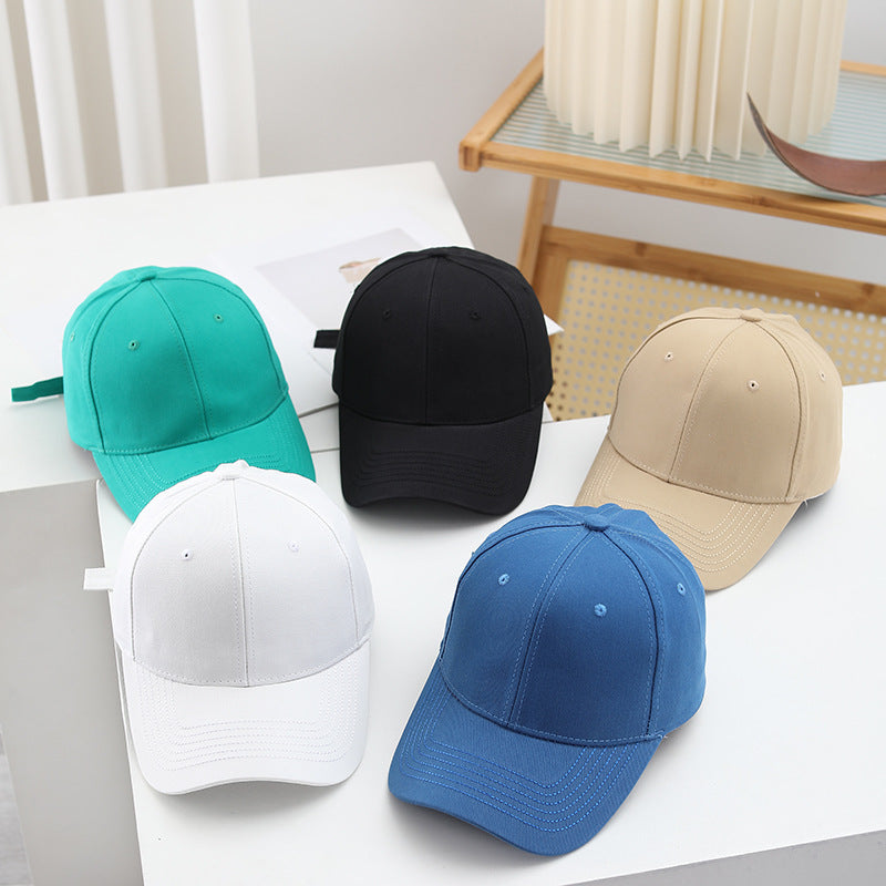 Damer Sporty Baseballcaps Skanto