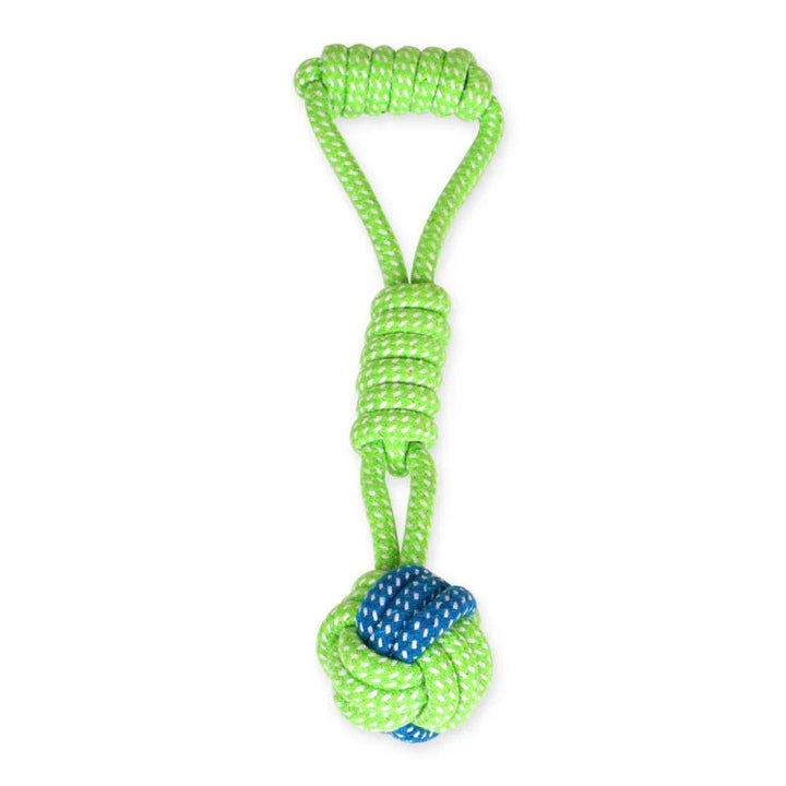 PlayPaw Tau Ball Skanto
