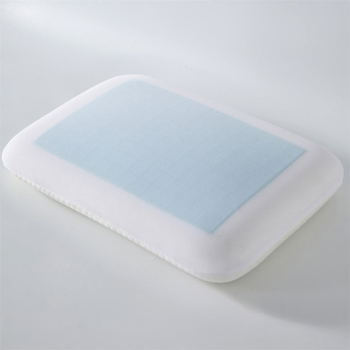 Ergonomisk søvnpute Skanto