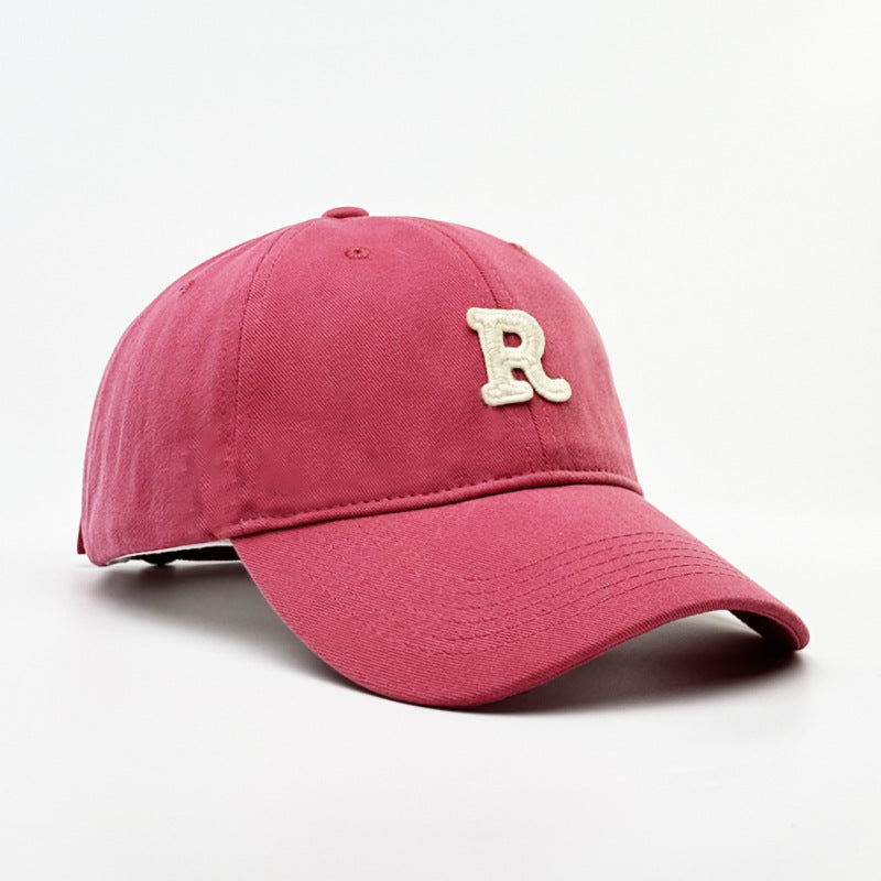 Damer Sporty Baseballcaps Skanto