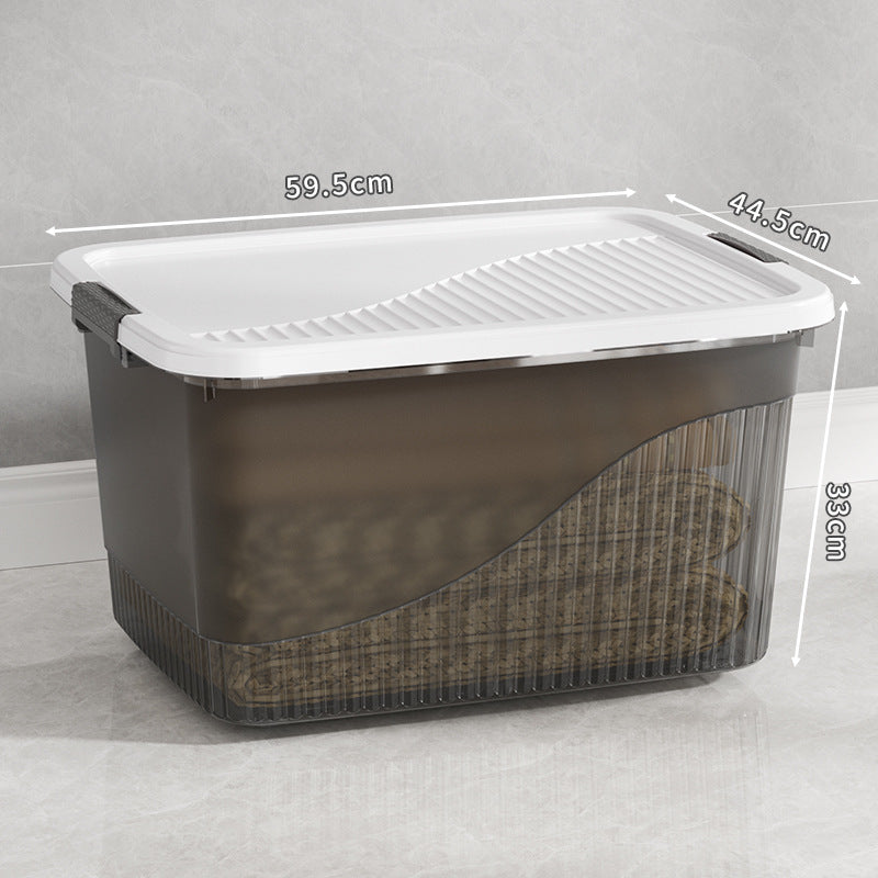 Storage Box Skanto