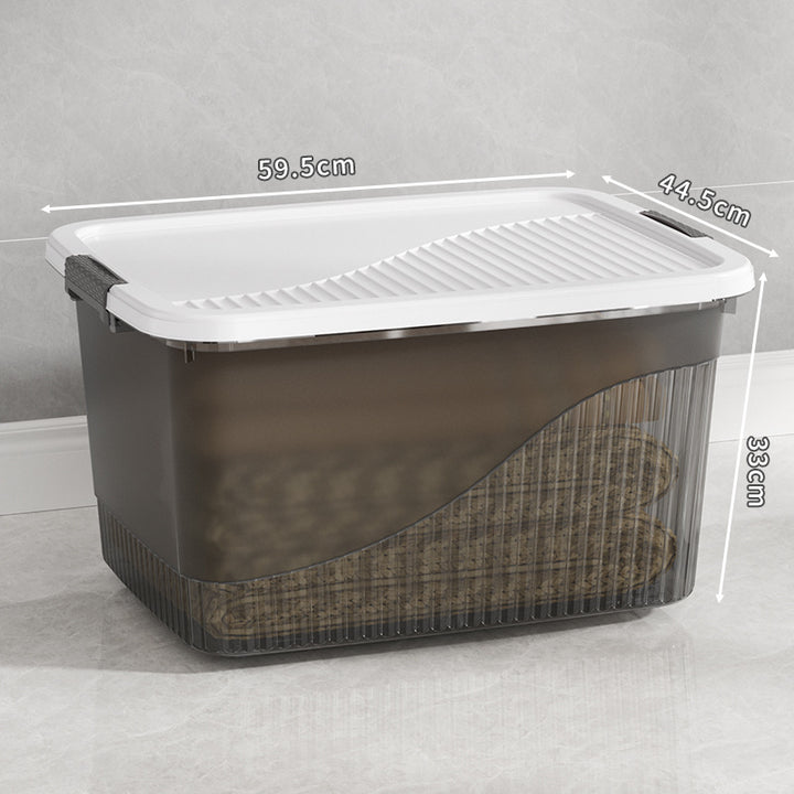 Storage Box Skanto