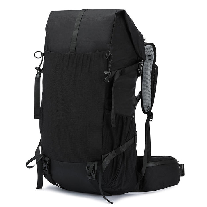Dame Rucksack Skanto