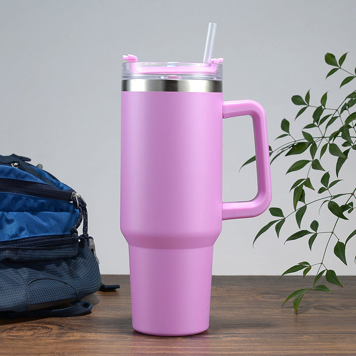 Dame Isoleringsbecher Skanto