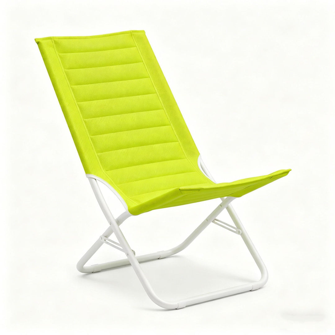Lounge-stol Skanto