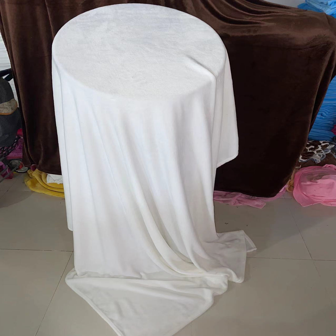 Unisex handlekurv Skanto
