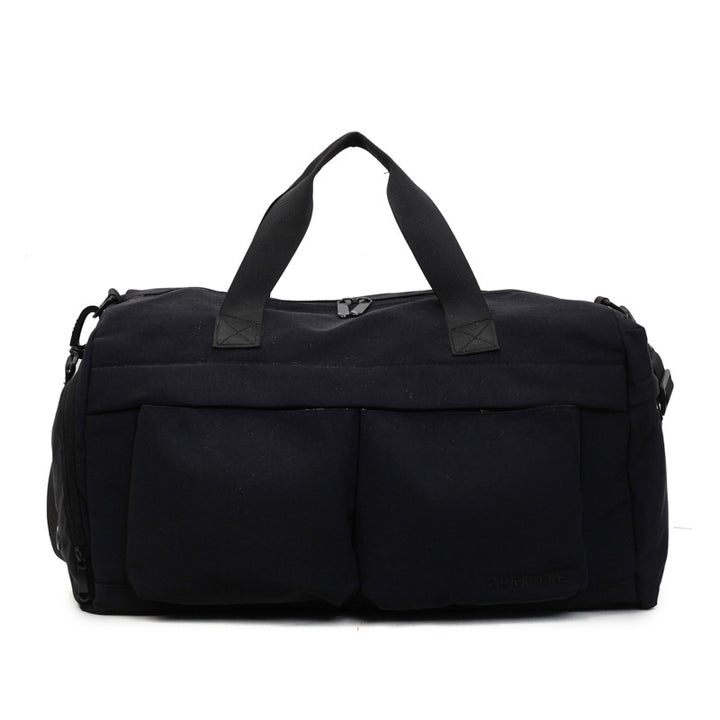 Praktisk treningsbag Skanto