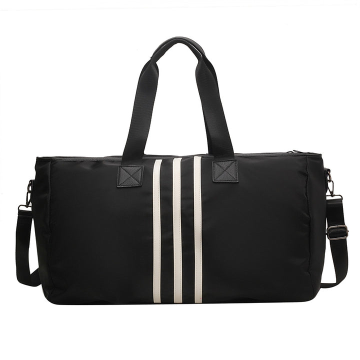 Sporty reisetaske Skanto
