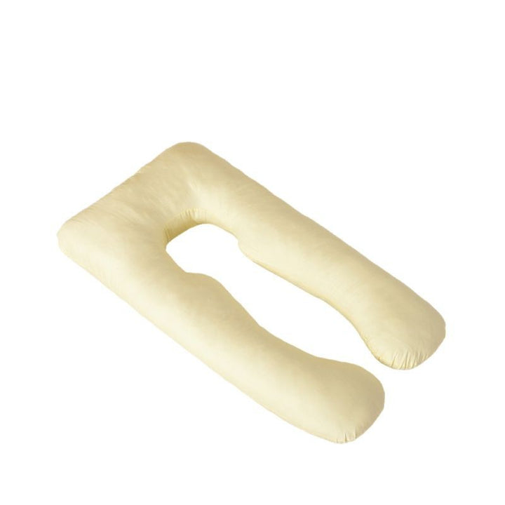 Sovepute Skanto