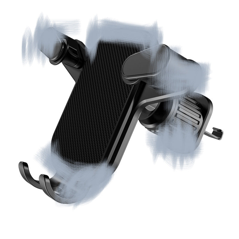 Dame Smartphone Holder Skanto