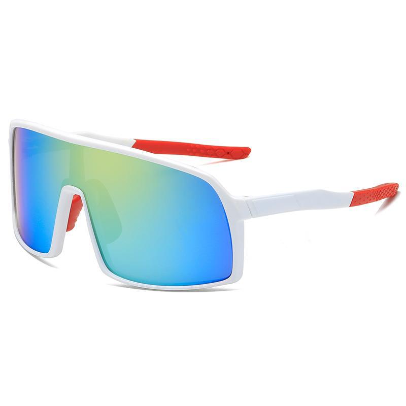 Herresportsolbriller Skanto