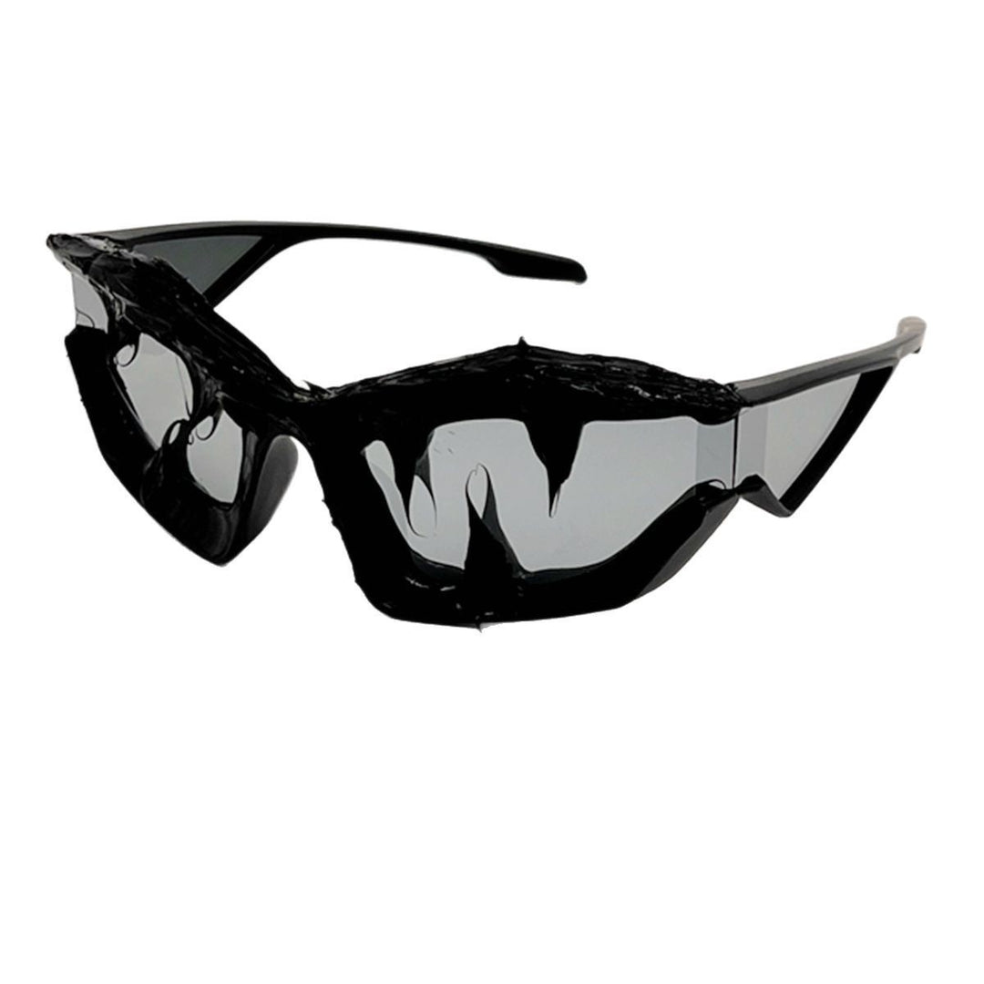 Damer Sportslig Beskyttelsesbrille Skanto
