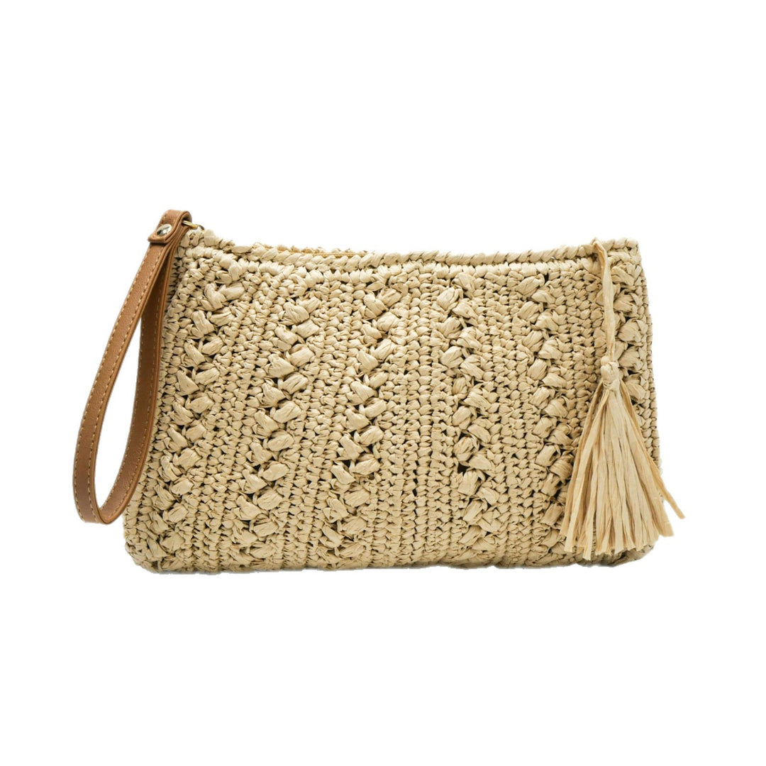 Elegant Clutch Skanto