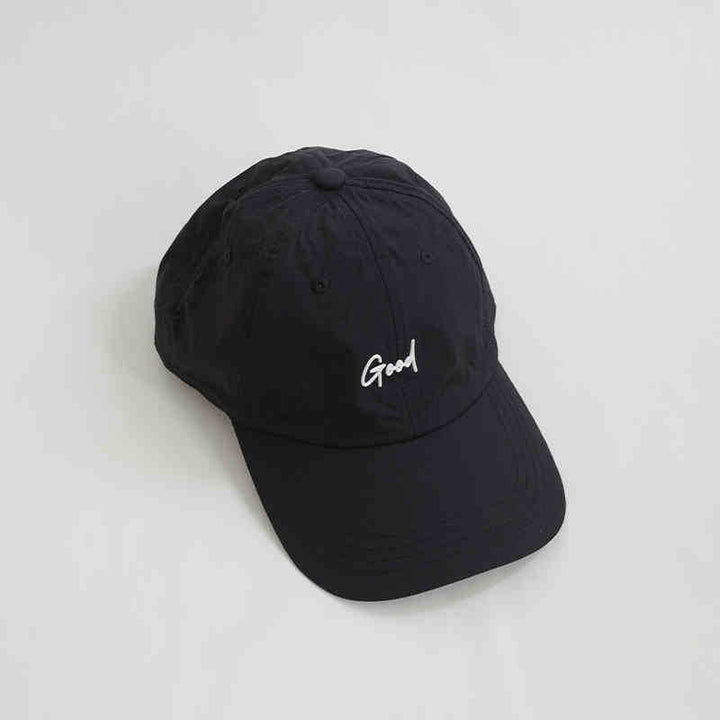 Unisex Justerbar Bomull Baseball Caps Skanto
