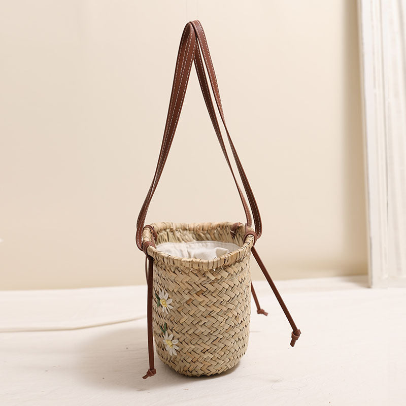 Beach Bag Skanto