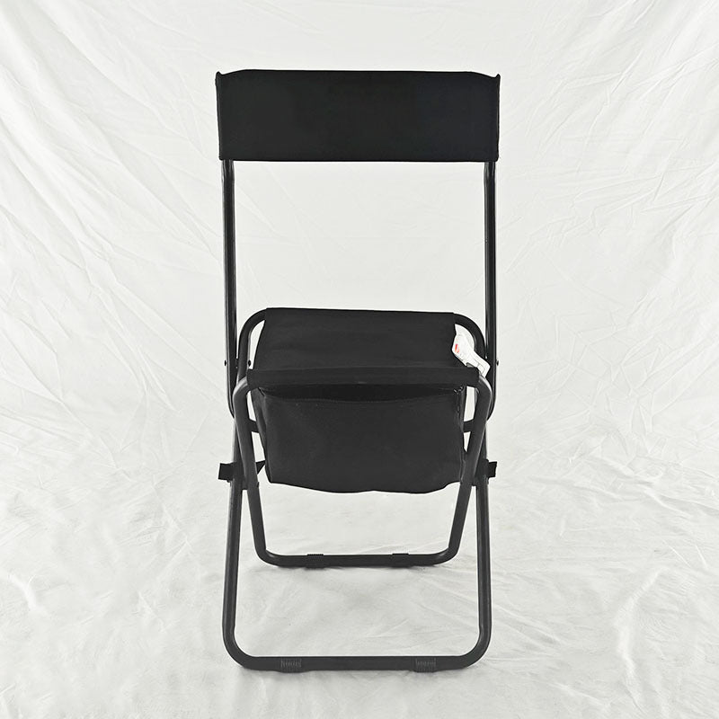 Folding chair Skanto