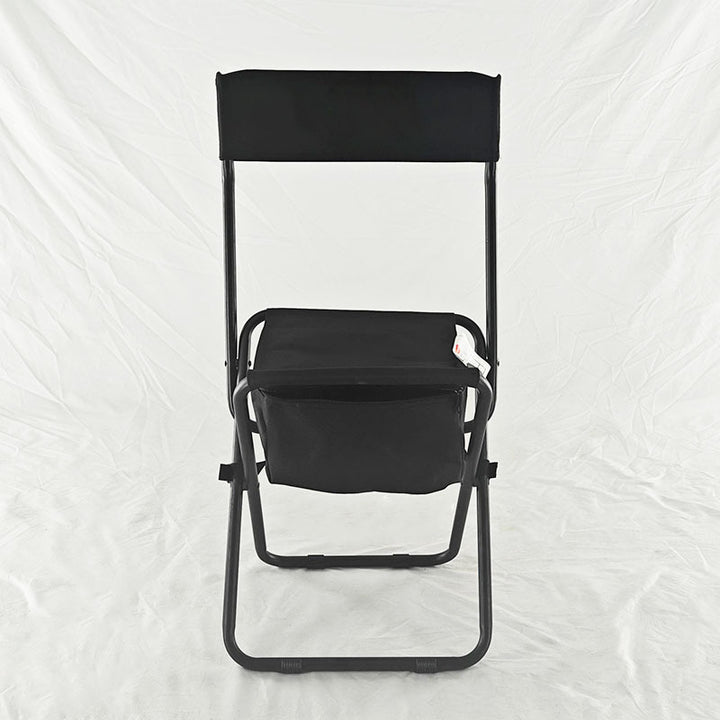 Folding chair Skanto
