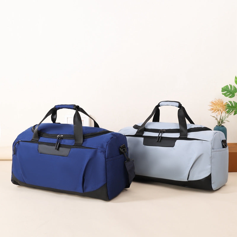 Dame Sportbag Skanto