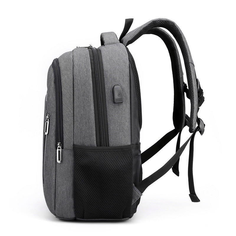 Rucksack Skanto
