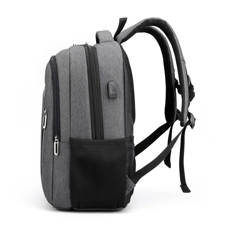 Rucksack Skanto