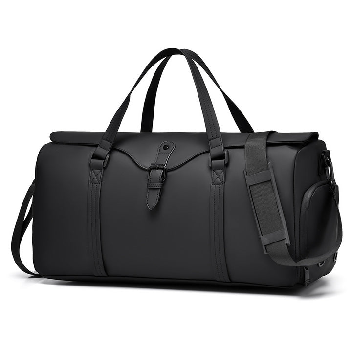 Dame Sportbag Skanto