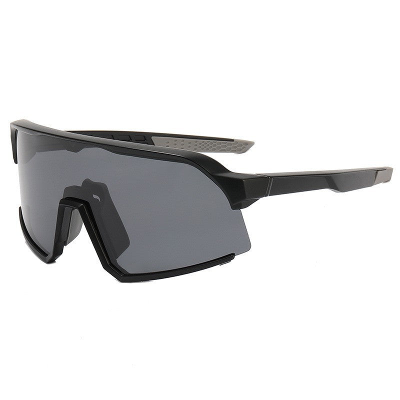 Unisex Sport Solbrille Skanto