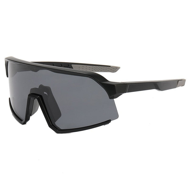 Unisex Sport Solbrille Skanto