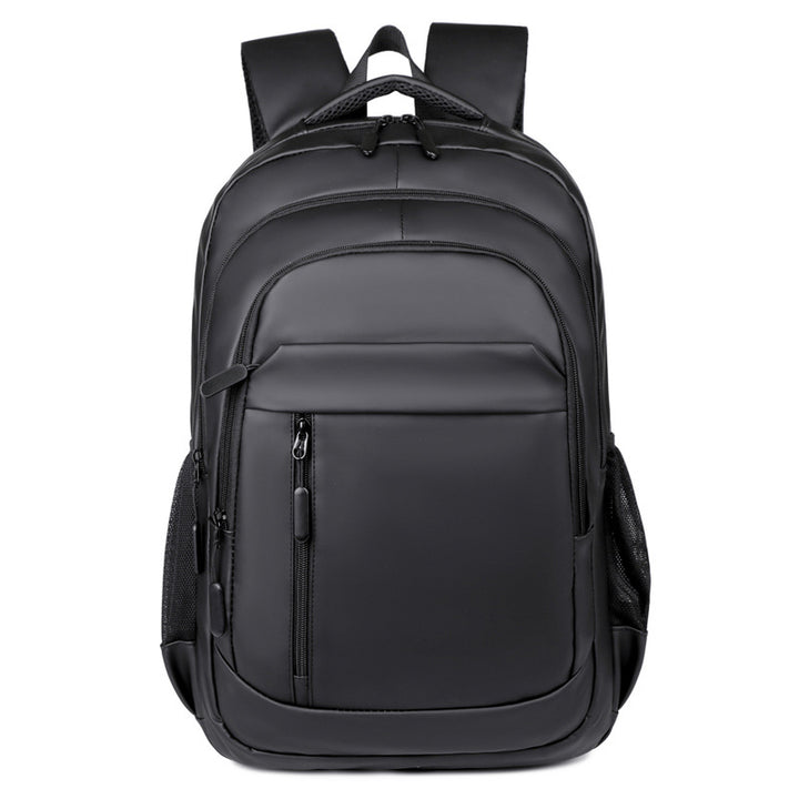 Funktionell Laptop-Ryggsekk Skanto