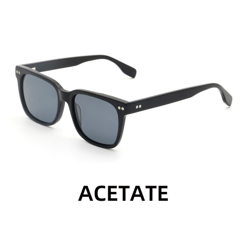 Dame solbriller Skanto