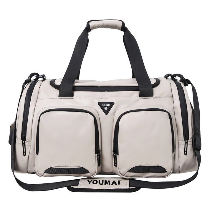Sportbag Skanto