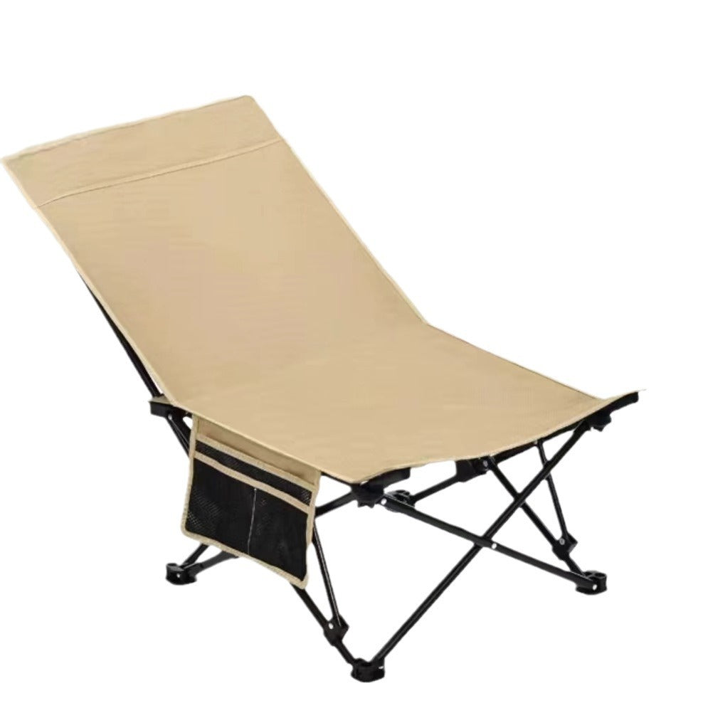 Folding Chair Skanto