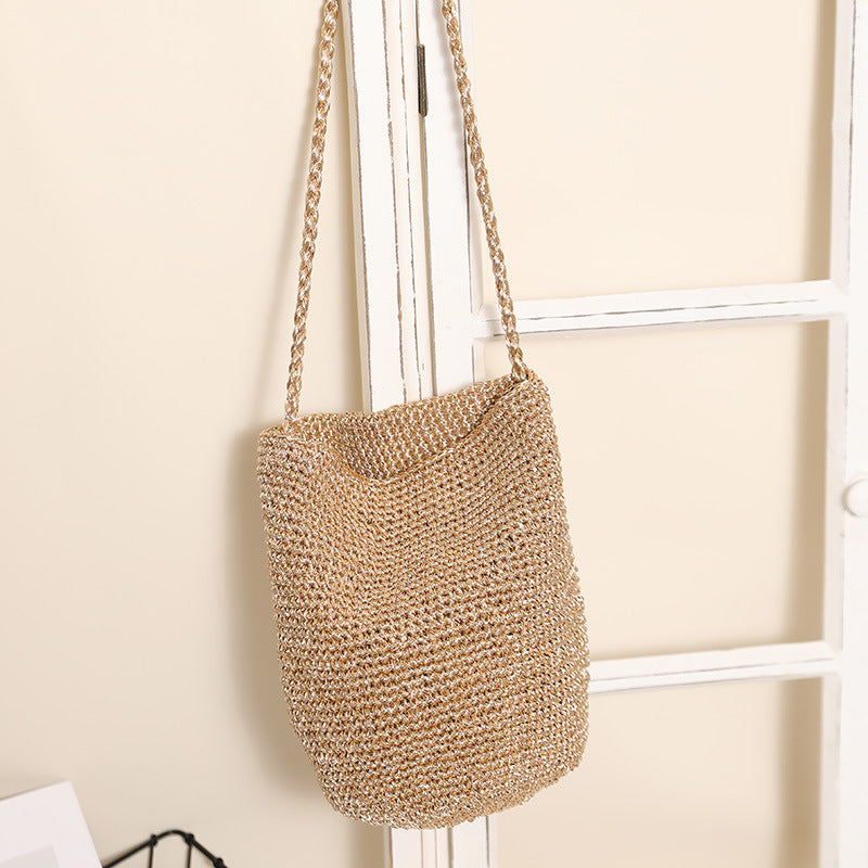Trendy Handbag Skanto