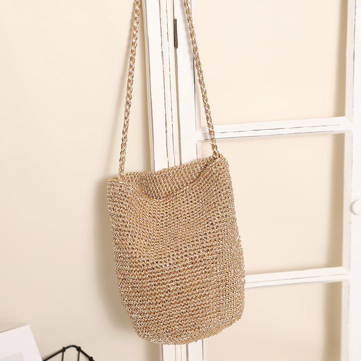 Trendy Handbag Skanto