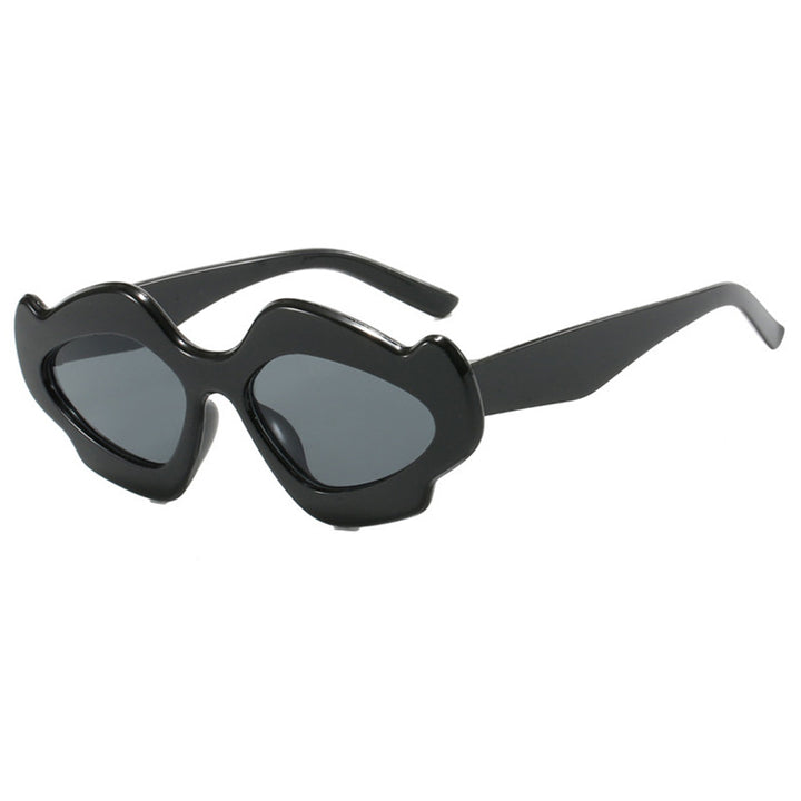 Women's Trendy Sunglasses Skanto
