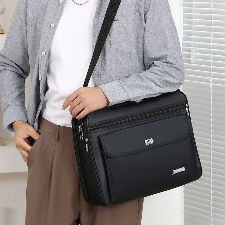 Laptoptas Skanto