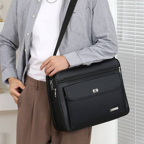 Laptoptas Skanto