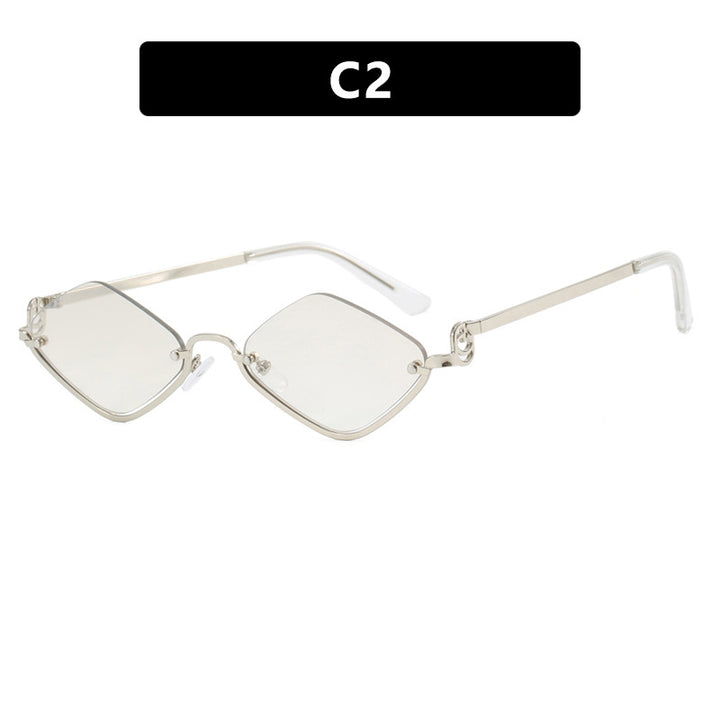 Women's Fashion Sunglasses Skanto