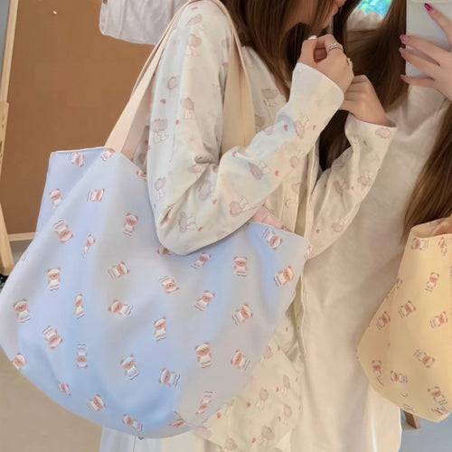 Handlepose Skanto