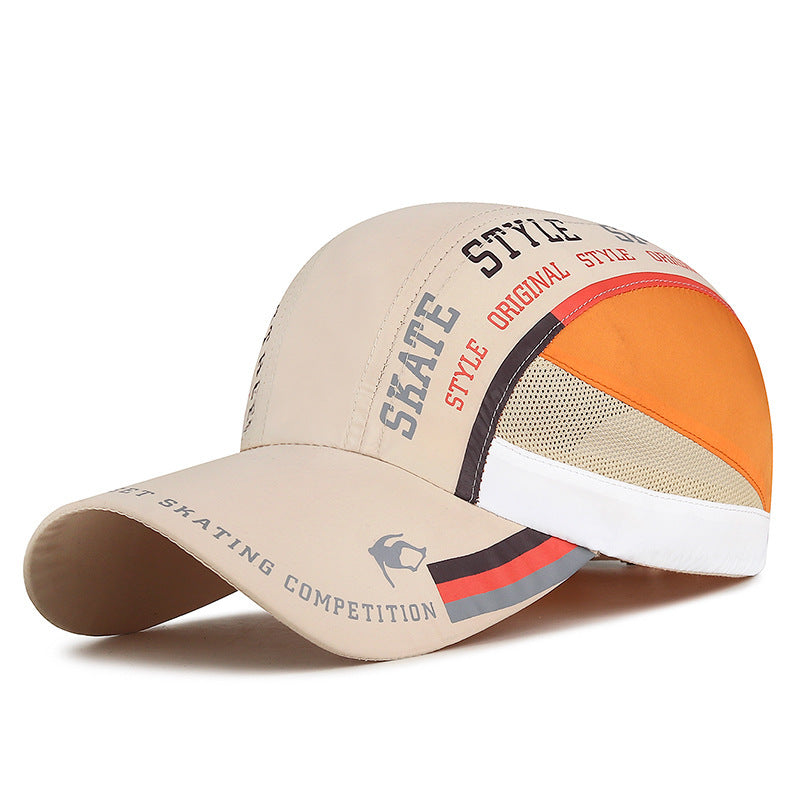 Unisex Sportlue Skanto