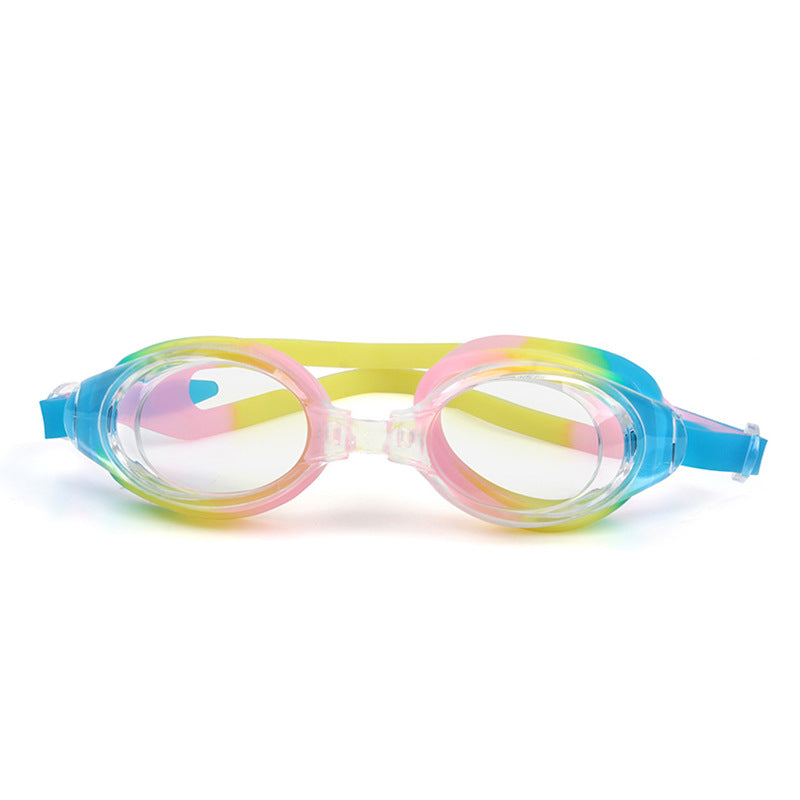 Svømmebrille Skanto