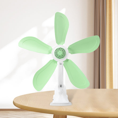 Unisex Veggventilator Skanto