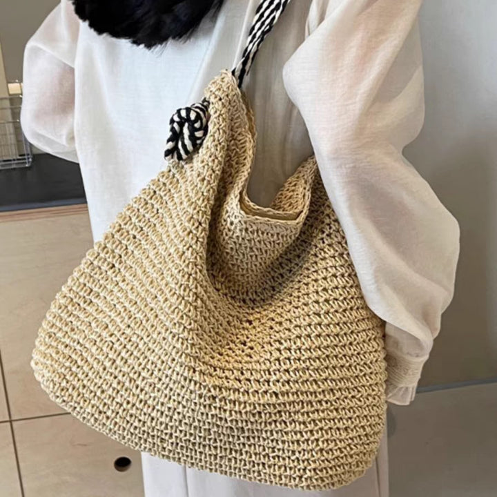 Stor nettbutikk Shopper Skanto