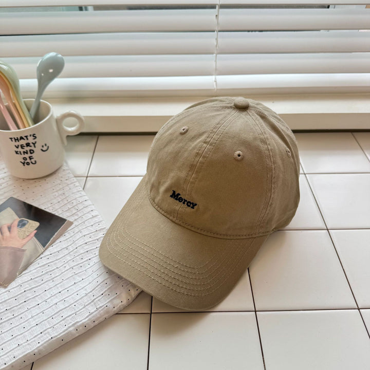 Dameh Brodert Casual Baseball Caps Skanto 1783922091