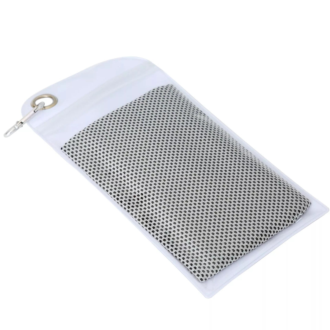 Dame Multifunktionell Sportbag Skanto