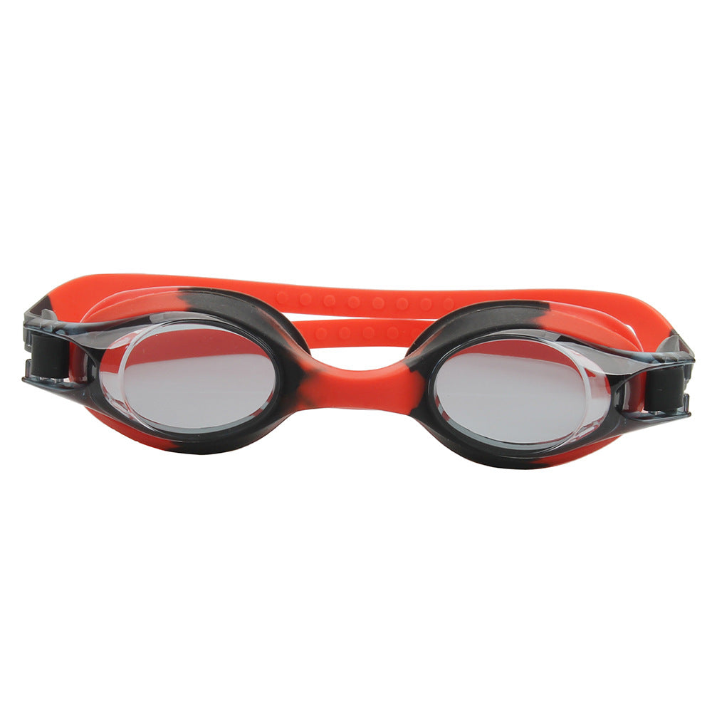 Svømmebrille Skanto